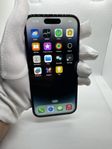 iPhone 14 pro 128gb [88%]