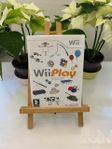 Wii Play - Nintendo Wii