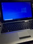 Samsung RV510 Laptop