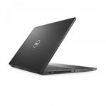 Dell 14" i7 16gb 512 gb ssd