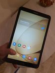 Samsung Galaxy Tab A T580 10.1 | 10.1"