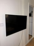 42” Panasonic Smart TV