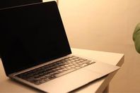 MacBook Air M1 2021 256/16 GB