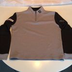 Footjoy Titleist pullover