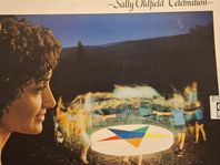 LP Sally Oldfield – Celebration