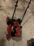 Gräsklippare MEEC Tools 127cc