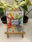 Band Hero - Nintendo wii