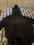 Hugo boss hoodie