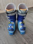 Slalomopjäxor Salomon 28.0/28.5