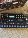 Elektron Analog Four MK1