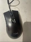 HyperX Pulsfire FPS Pro Mouse