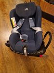 Britax Römer Dualfix 2 R