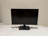 Dataskärm - Acer 24" KA241Y Full HD