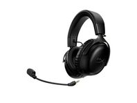 HyperX Cloud III Wired Gaming Headset 