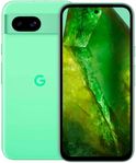 Google Pixel 8a 5G smartphone 8/128GB 