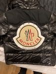 MONCLER X PALM ANGELS