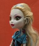 monster high 