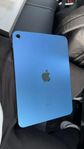 iPad 10th generation 