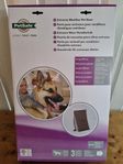 hundlucka Petsafe Extreme weather Large