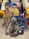 40454 Lego Spiderman blisterpack