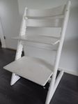 Stokke tripp trapp