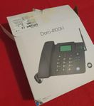 telefon Doro 4100H