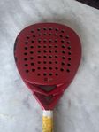 Wilson Bela Pro - Padelracket