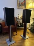 Bang & Olufsen Beovox S45