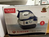 Singer SGH 6201