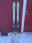 Rossignol Bandit B3