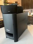 BOSE CineMate Series ll 