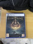 ELDEN RING PS5