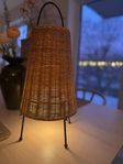 Ferm Living Porti Braided lampa