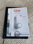 Glue Smart Lock 