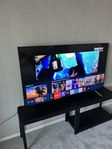 TV Samsung 55 tum 4K  UHD  smart