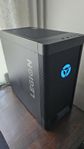 lenovo Legion Gaming Dator