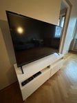 LG Smart TV 49 tum (4K ultra HD) 