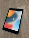 iPad Mini 4, 32GB, Wi-Fi  