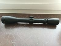 Leupold VX-1 3-9x40