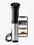 ANOVA PRECISION COOKER 3.0 - SOUS VIDE-CIRKULATOR MED WIFI