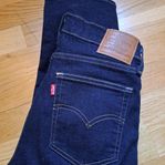 Levi's jeans