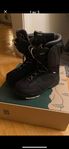 Snowboardboots Nitro stl.39 1/3