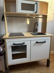 Barnkök IKEA