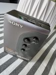 Sony Walkman