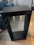 2x Ikea Trofast 