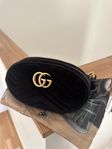 Gucci beltbag