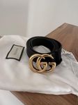 Gucci belt medium 