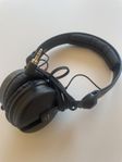 Sennheiser HD 25-1 II