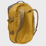 Vaude CityDuffel 65 transport and travel duffel bag