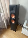 klipsch RP 8000F